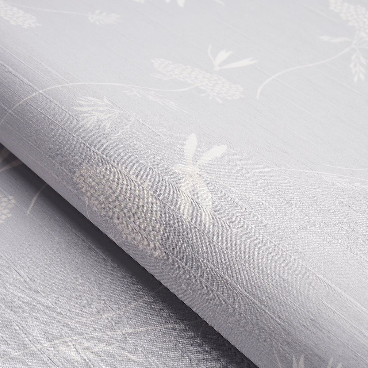 LA-LIBELLULE-SILK-MOONSTONE-SCHUMACHER-5015190