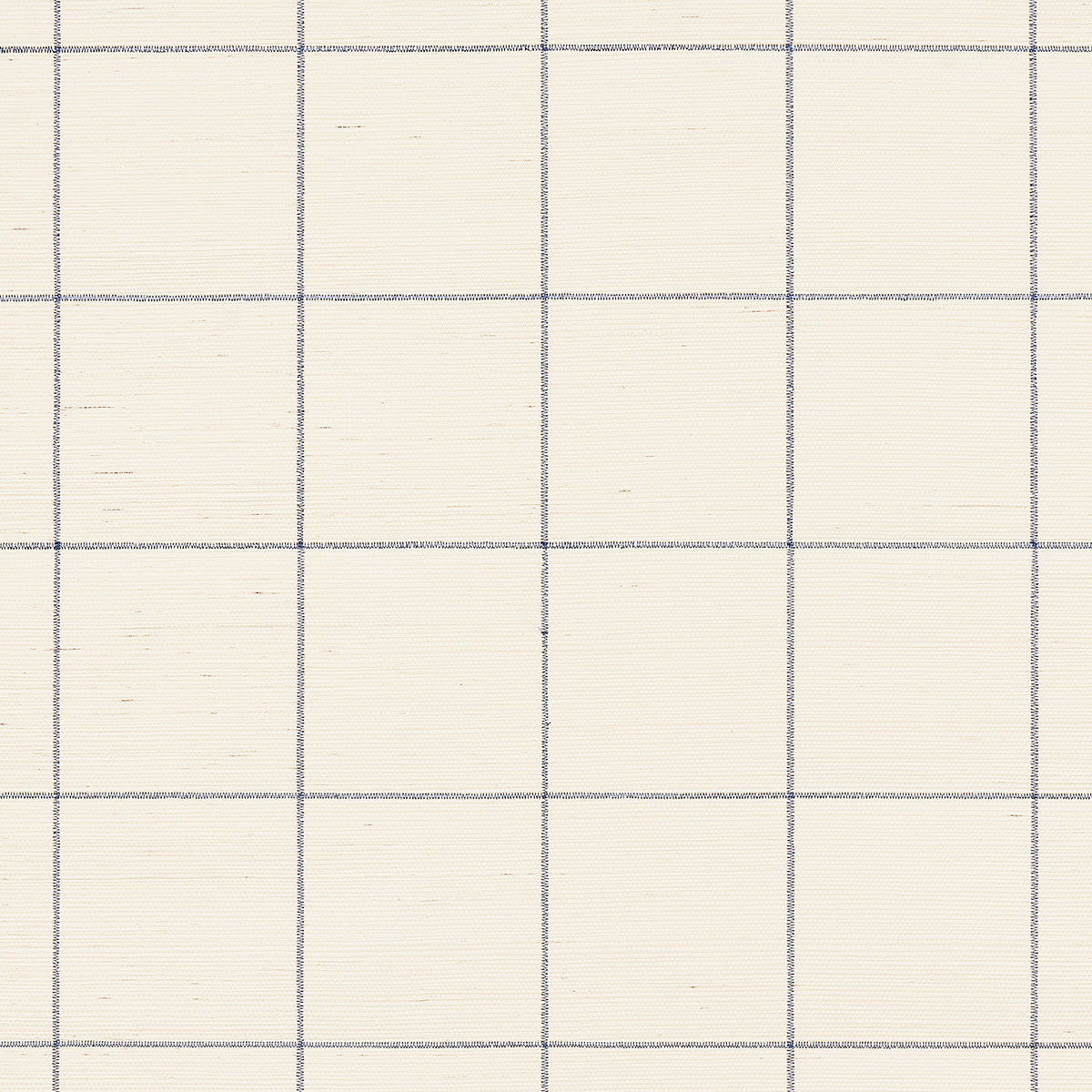 WINDOWPANE-EMBROIDERED-SISAL-NAVY-SCHUMACHER-5015200