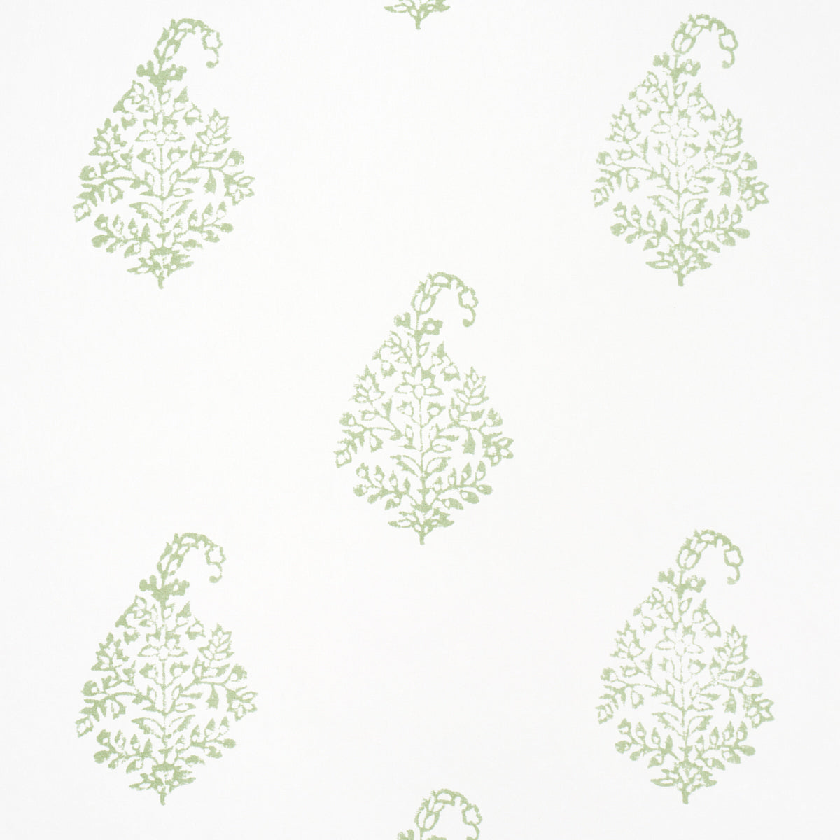 KERALA-PAISLEY-II-LEAF-SCHUMACHER-5015210