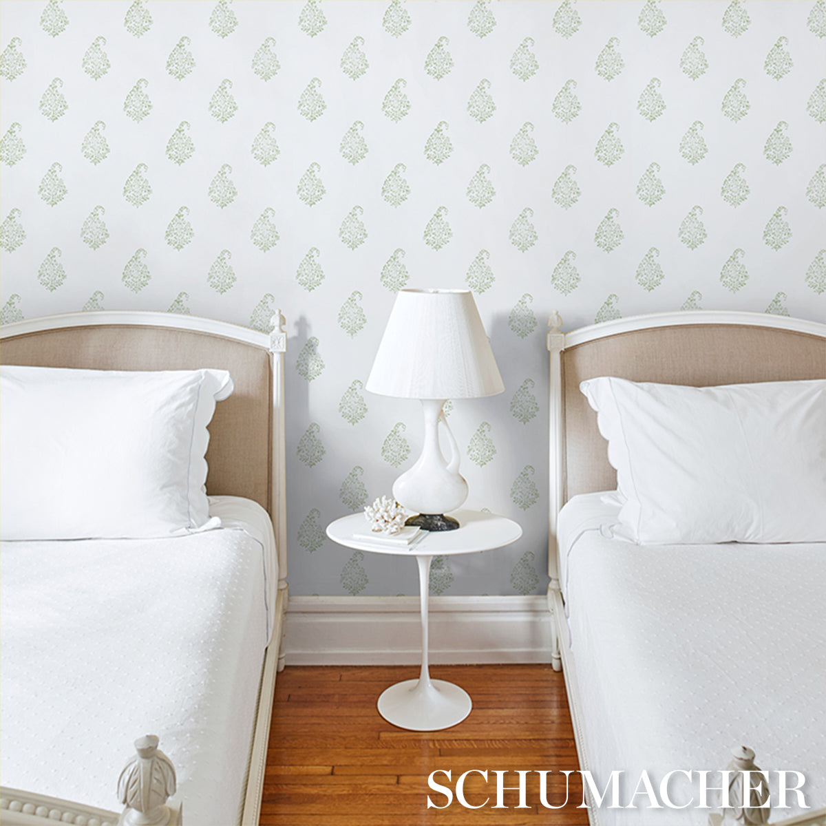 KERALA-PAISLEY-II-LEAF-SCHUMACHER-5015210