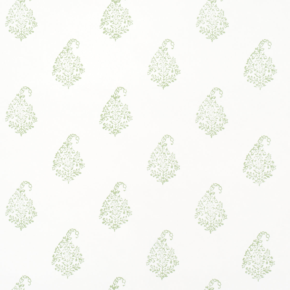 KERALA-PAISLEY-II-LEAF-SCHUMACHER-5015210