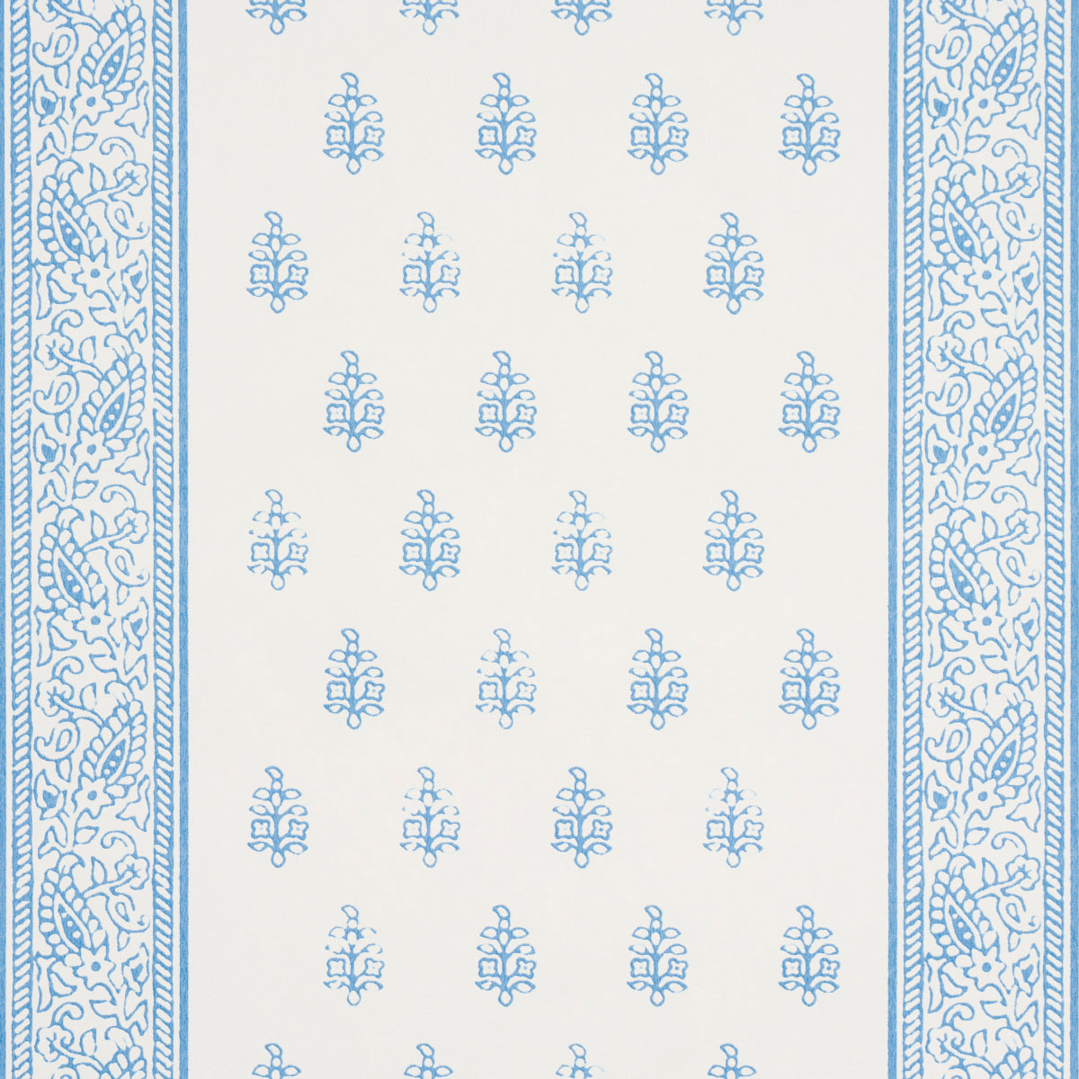 KATSURA-STRIPE-II-CHAMBRAY-SCHUMACHER-5015230