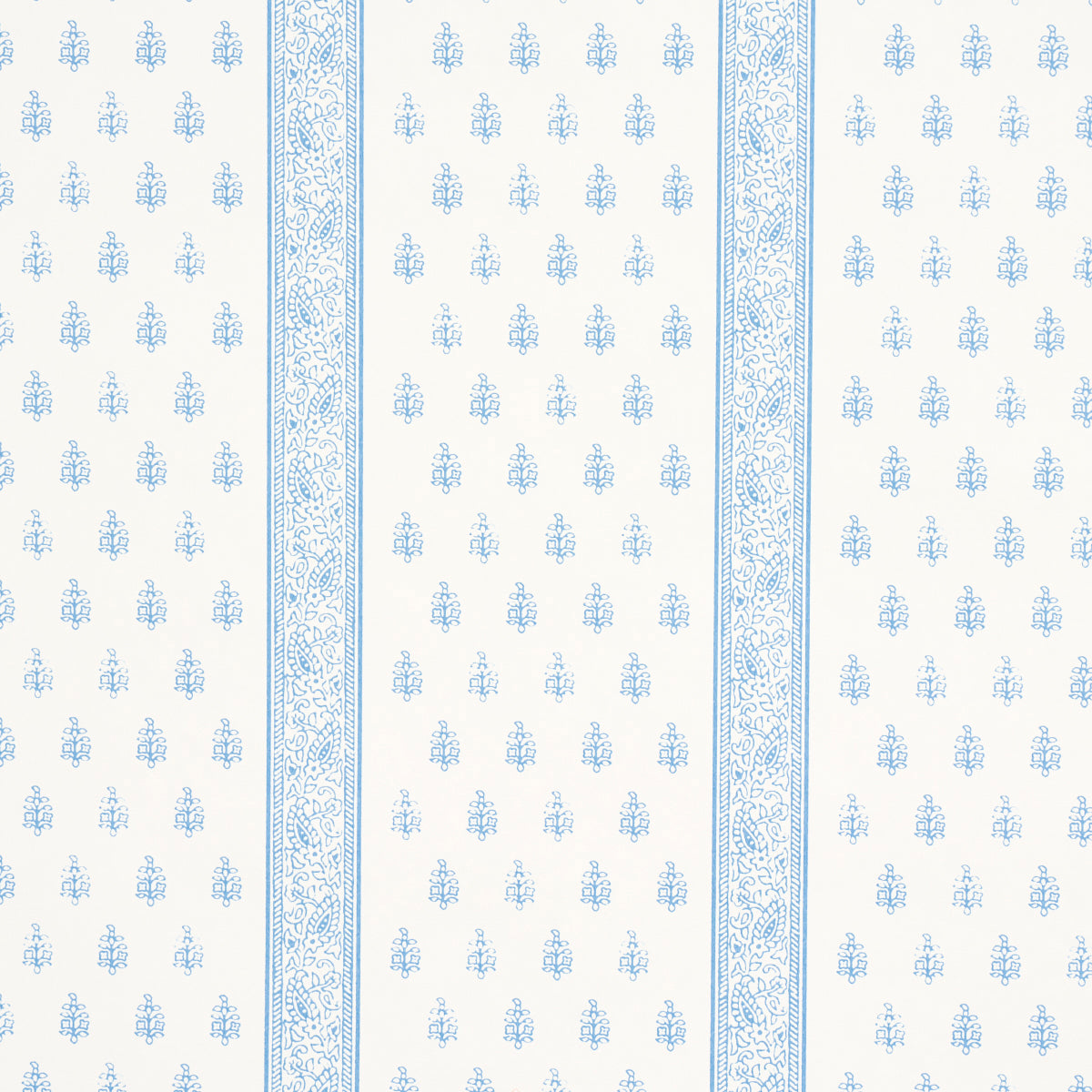 KATSURA-STRIPE-II-CHAMBRAY-SCHUMACHER-5015230