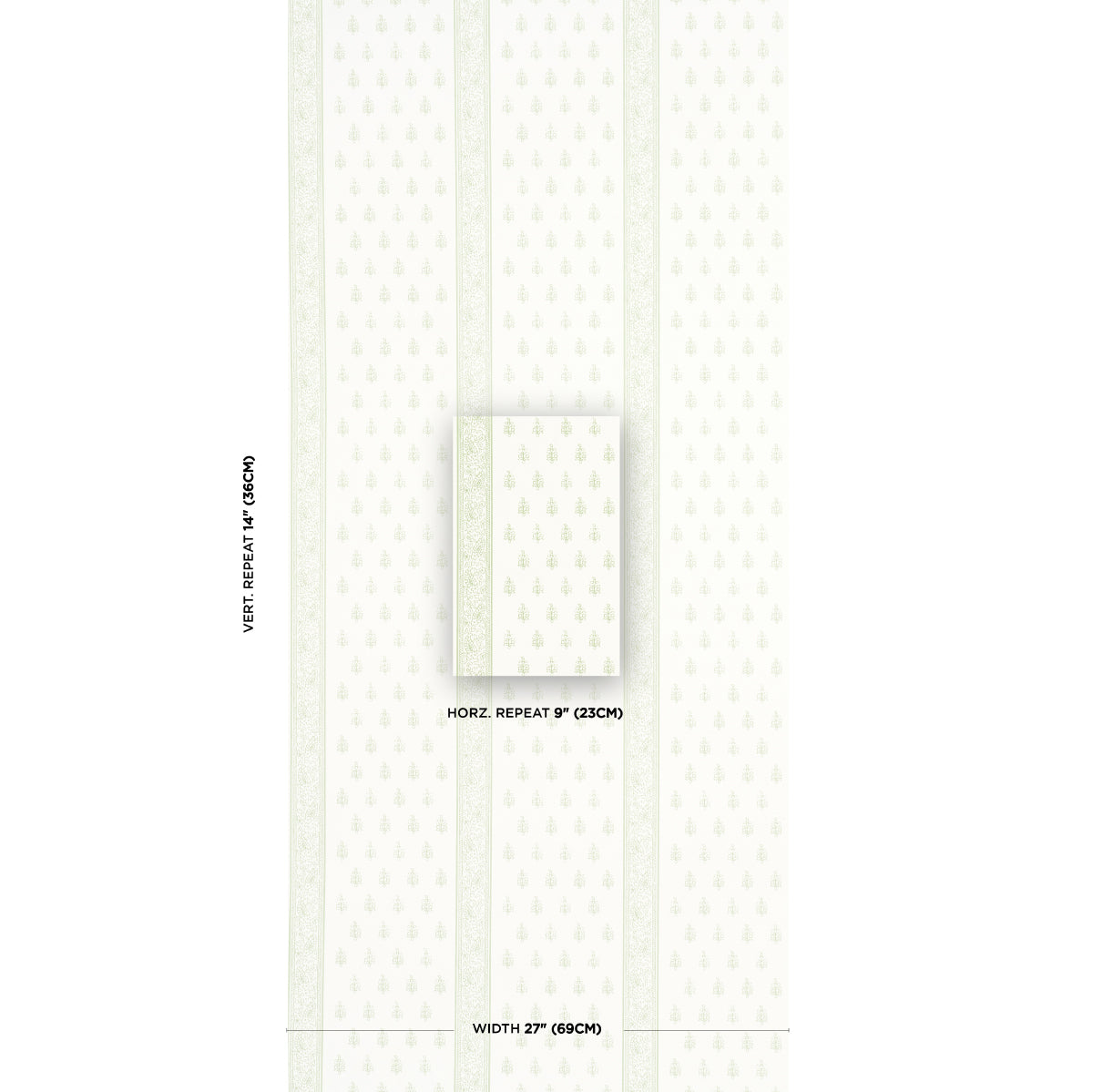 KATSURA-STRIPE-II-LEAF-SCHUMACHER-5015231