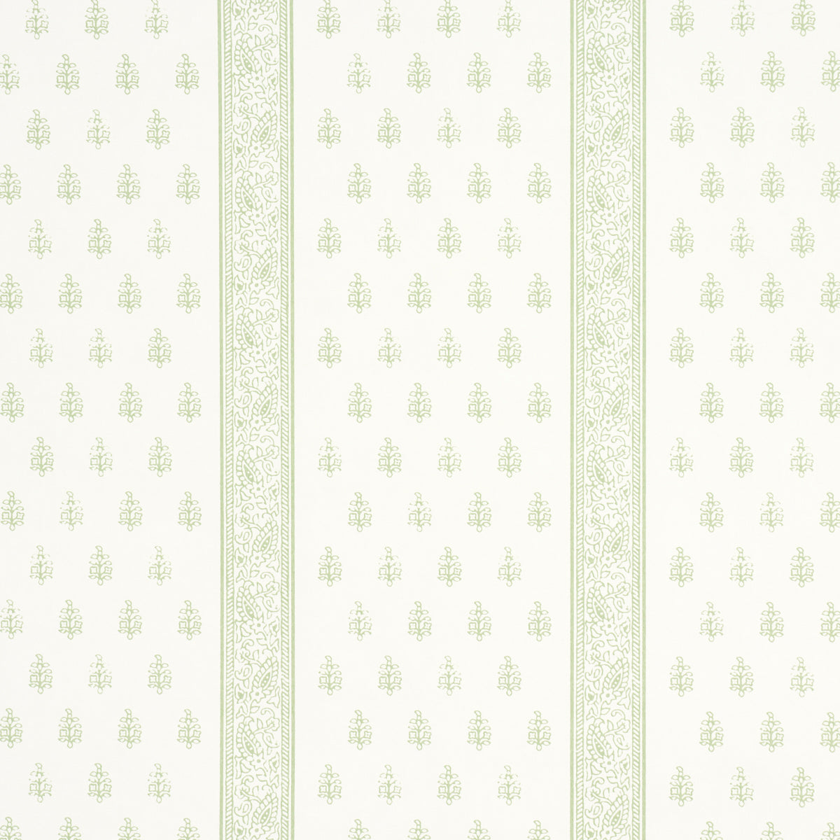 KATSURA-STRIPE-II-LEAF-SCHUMACHER-5015231