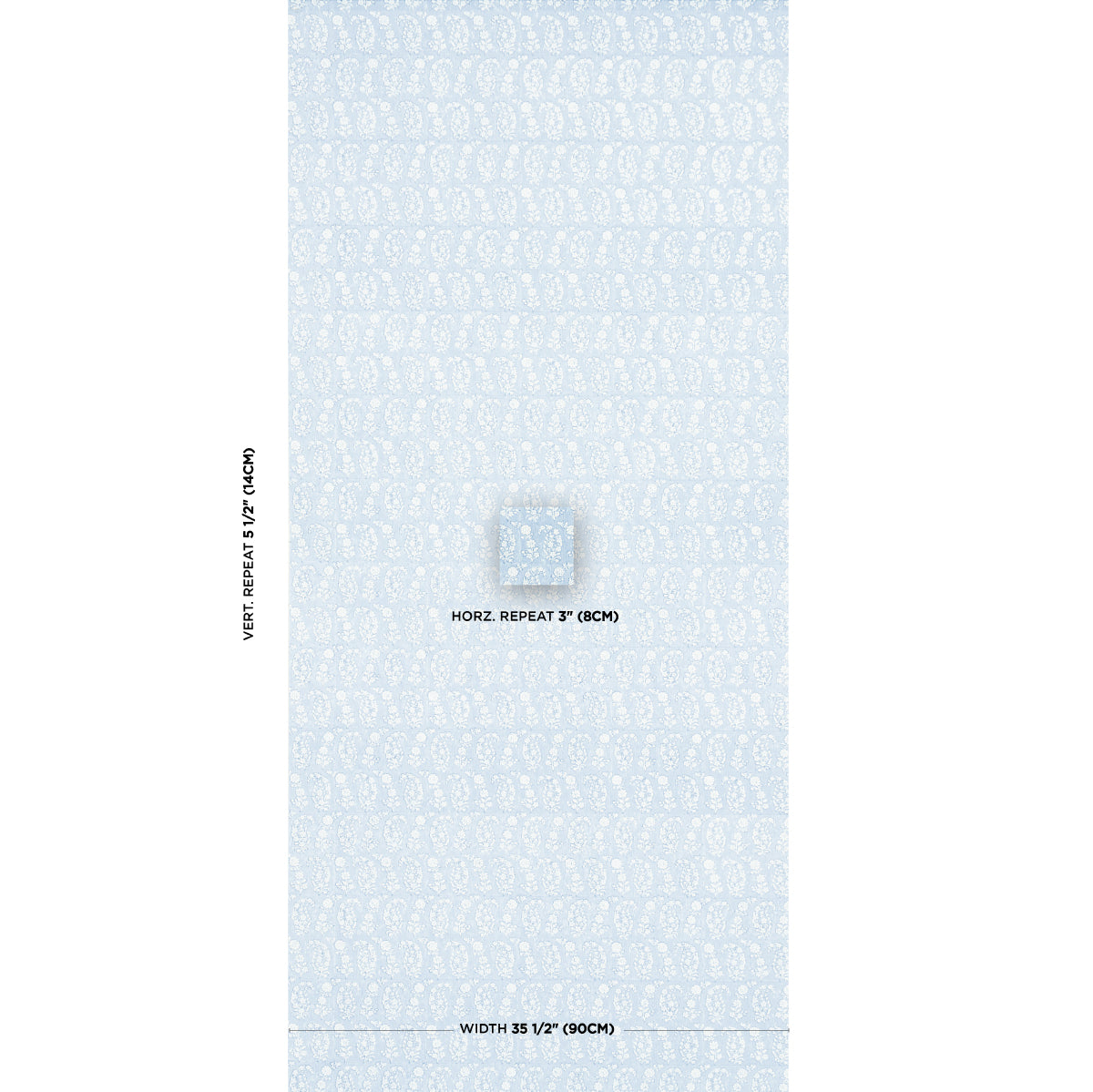 ARITA-BLOCK-PRINT-CORNFLOWER-SCHUMACHER-5015240