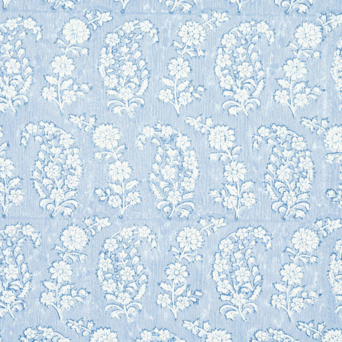 ARITA-BLOCK-PRINT-CORNFLOWER-SCHUMACHER-5015240