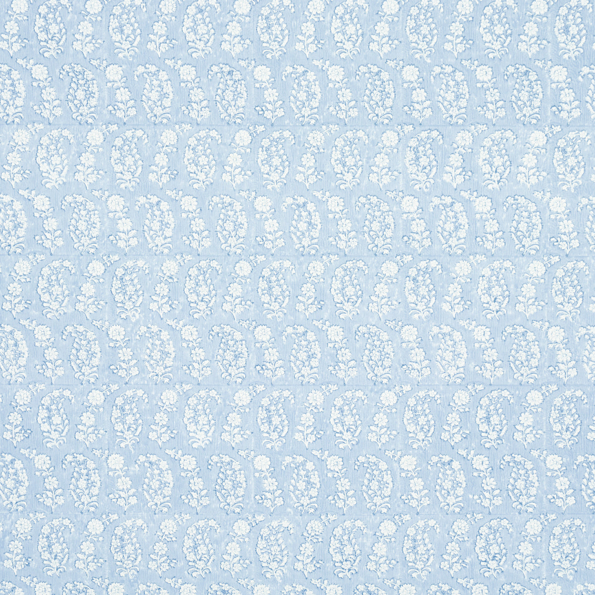 ARITA-BLOCK-PRINT-CORNFLOWER-SCHUMACHER-5015240