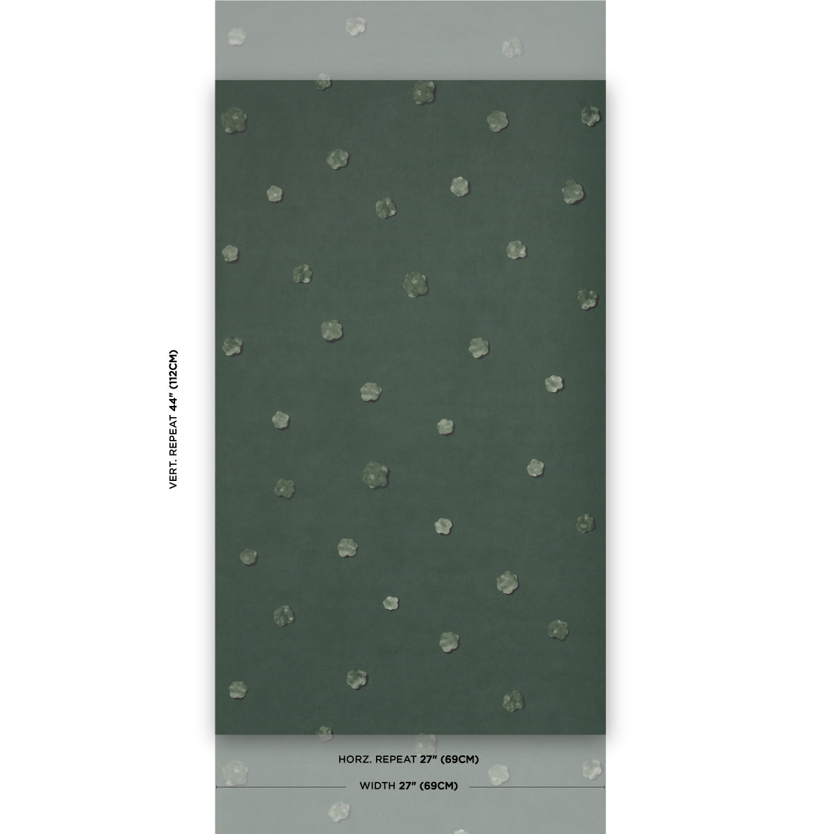 HEAVENLY-BODIES-DEEP-GREEN-SCHUMACHER-5015272