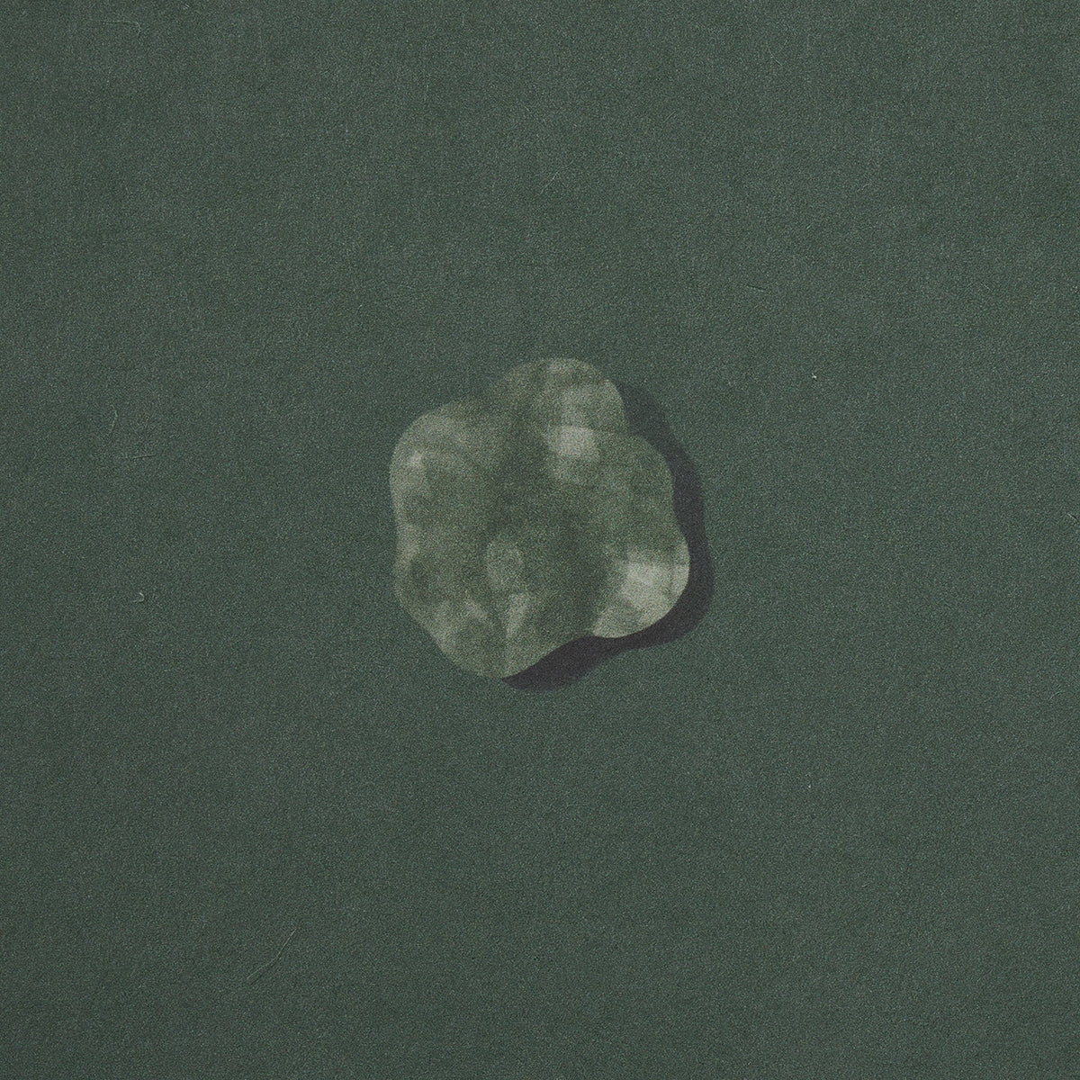 HEAVENLY-BODIES-DEEP-GREEN-SCHUMACHER-5015272