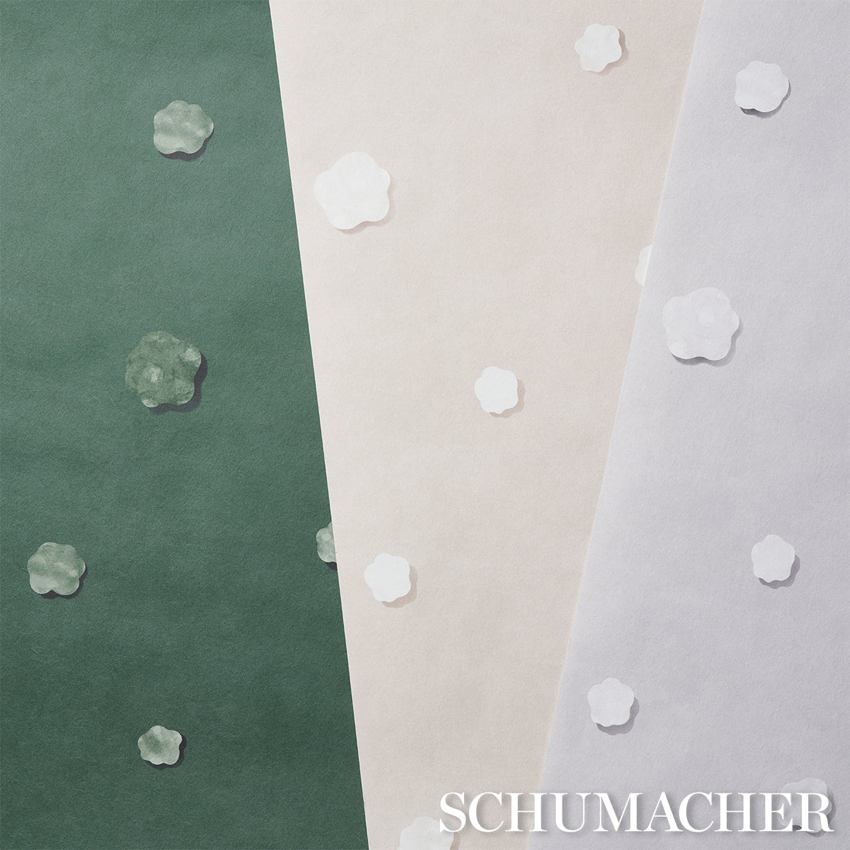 HEAVENLY-BODIES-DEEP-GREEN-SCHUMACHER-5015272