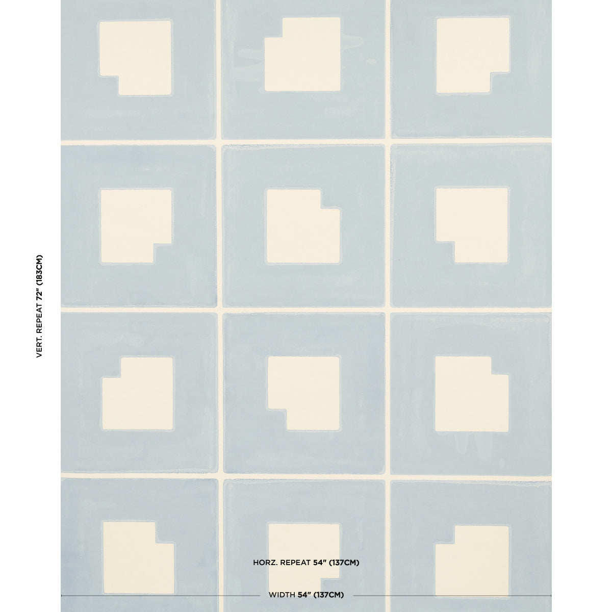 PALINDROME-SKY-SCHUMACHER-5015291