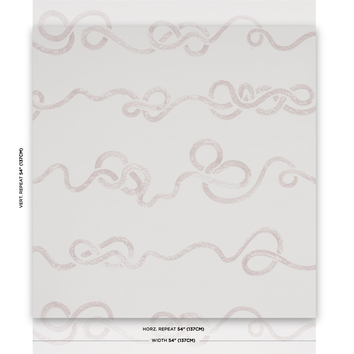RHAPSODY-FOG-SCHUMACHER-5015301