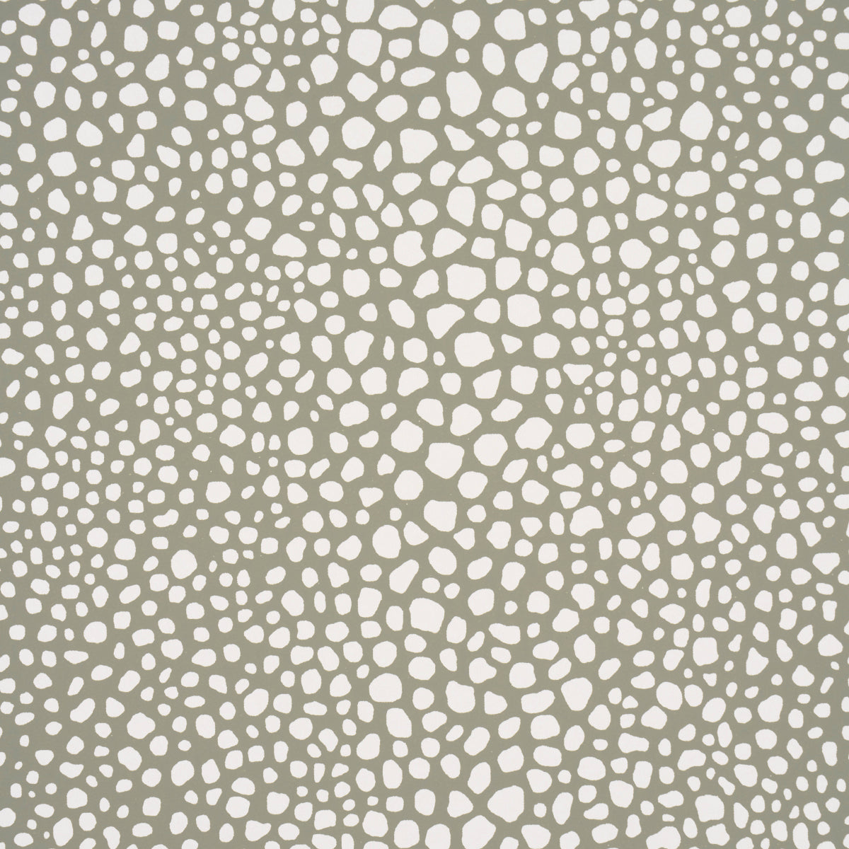 FICKLE-TEXTURE-KELP-SCHUMACHER-5015310