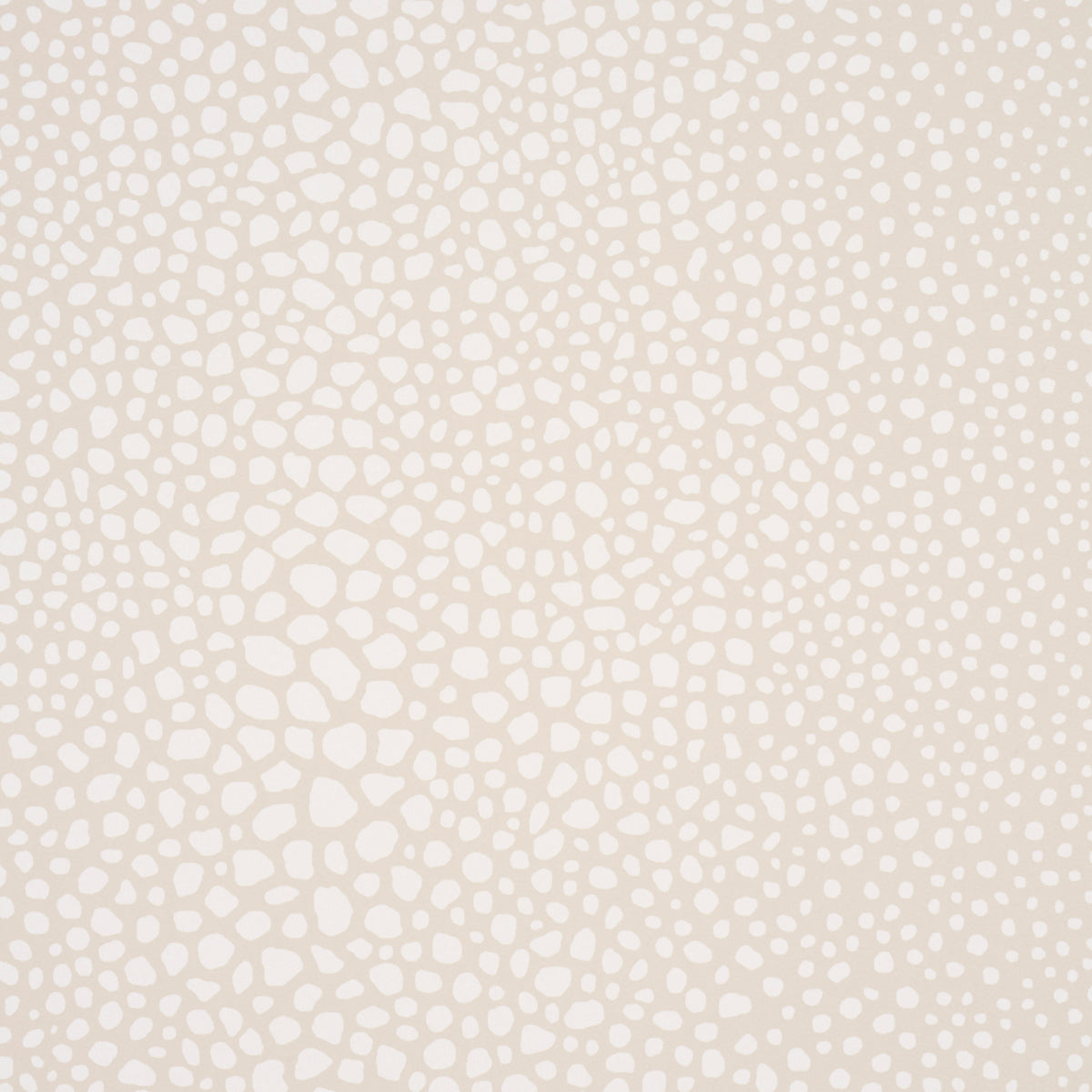 FICKLE-TEXTURE-IVORY-SCHUMACHER-5015311