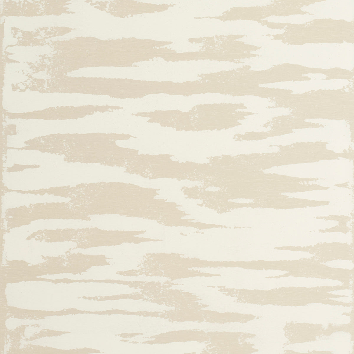 PLASTERED-MANUSCRIPT-ARCTIC-SCHUMACHER-5015331