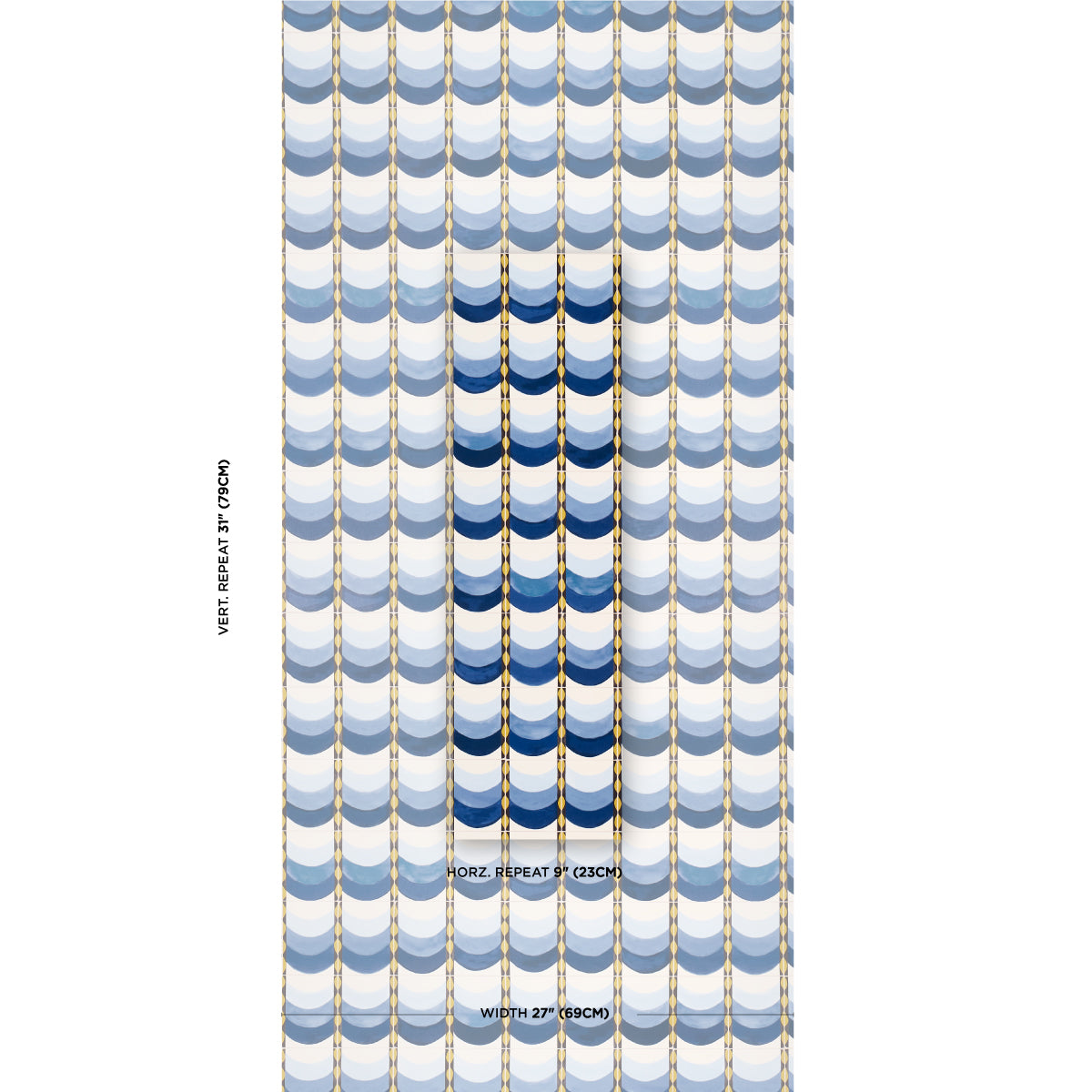 SINTRA-BLUE-SCHUMACHER-5015350