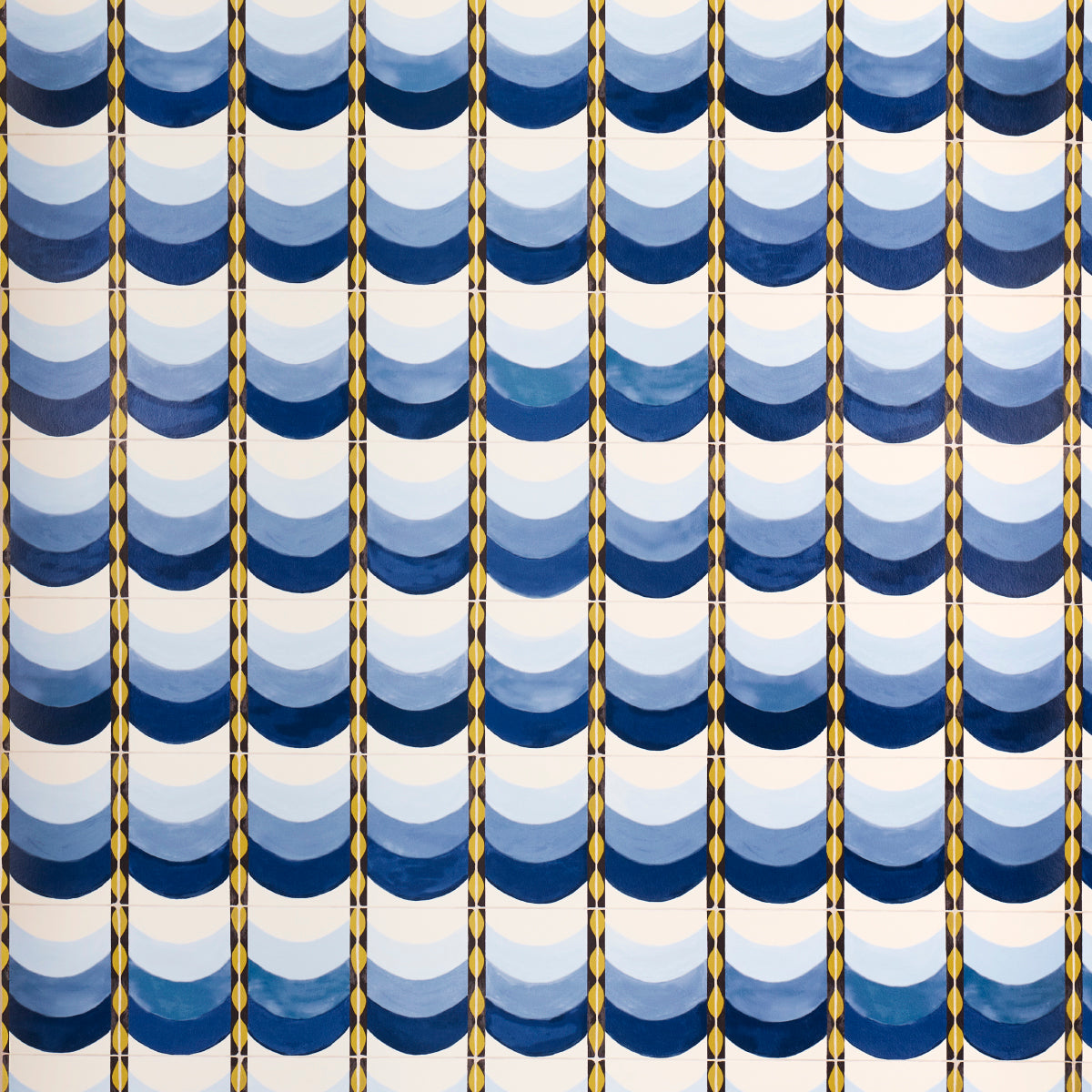 SINTRA-BLUE-SCHUMACHER-5015350