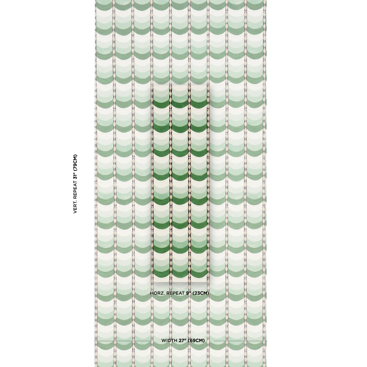 SINTRA-GREEN-SCHUMACHER-5015351