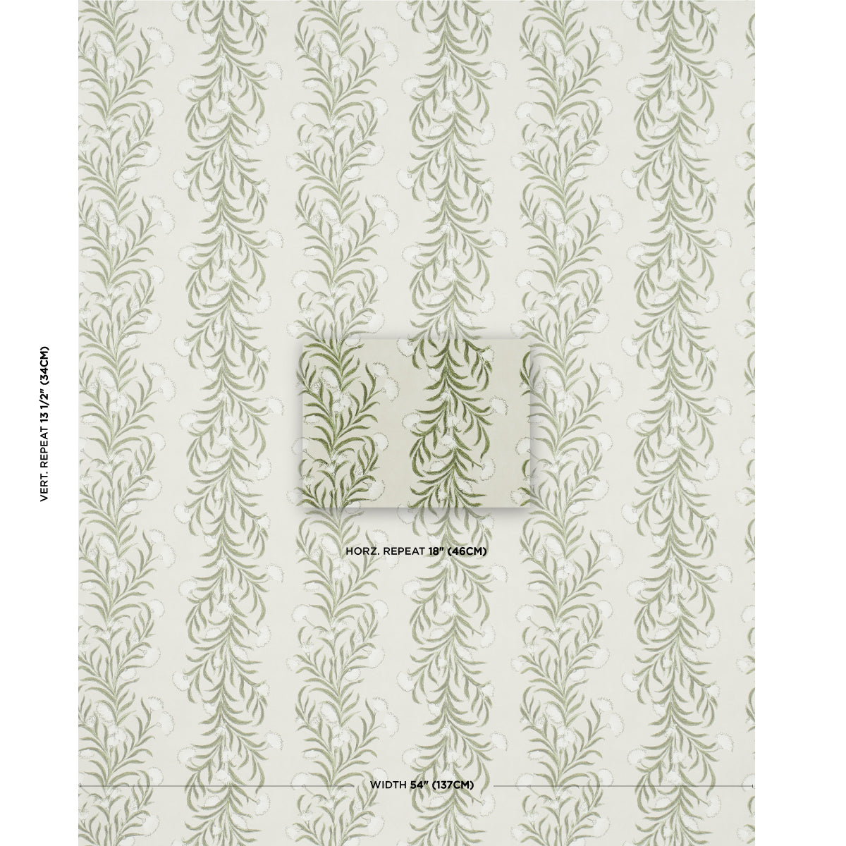 TASMANIAN-MIMOSA-IVORY-GREEN-SCHUMACHER-5015362