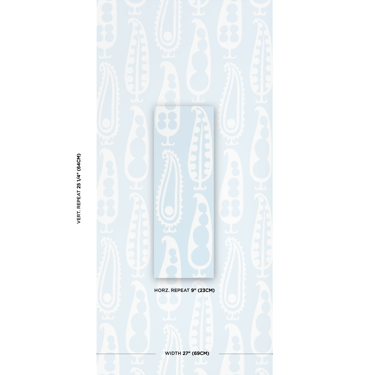 PAISLEY-PEAS-SKY-SCHUMACHER-5015380
