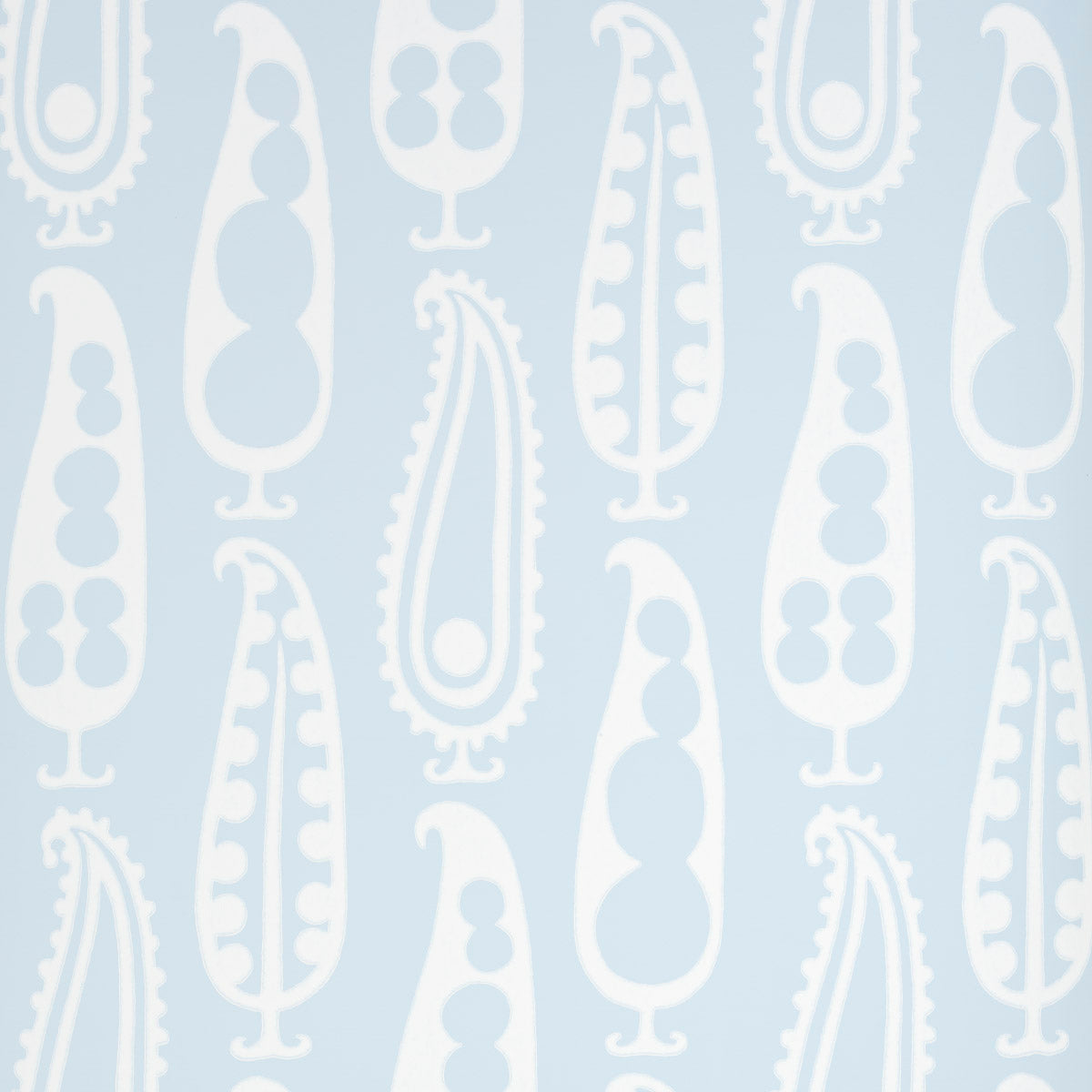 PAISLEY-PEAS-SKY-SCHUMACHER-5015380