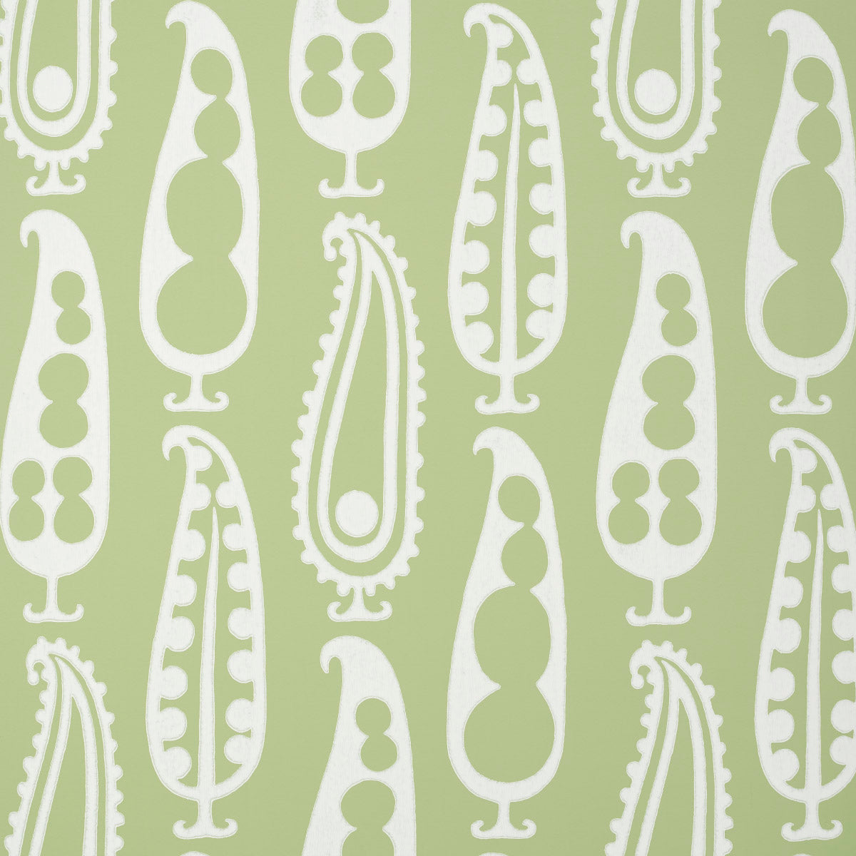 PAISLEY-PEAS-GREEN-SCHUMACHER-5015381