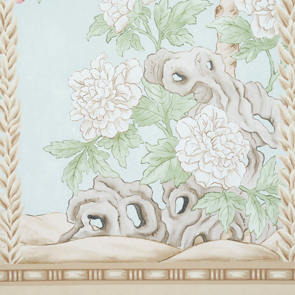 VICTORIA-PANEL-SET-MINERAL-SCHUMACHER-5015400