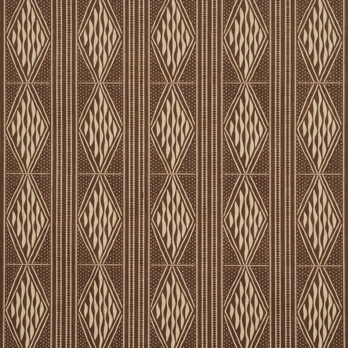 CASSAVA-TOBACCO-SCHUMACHER-5015420