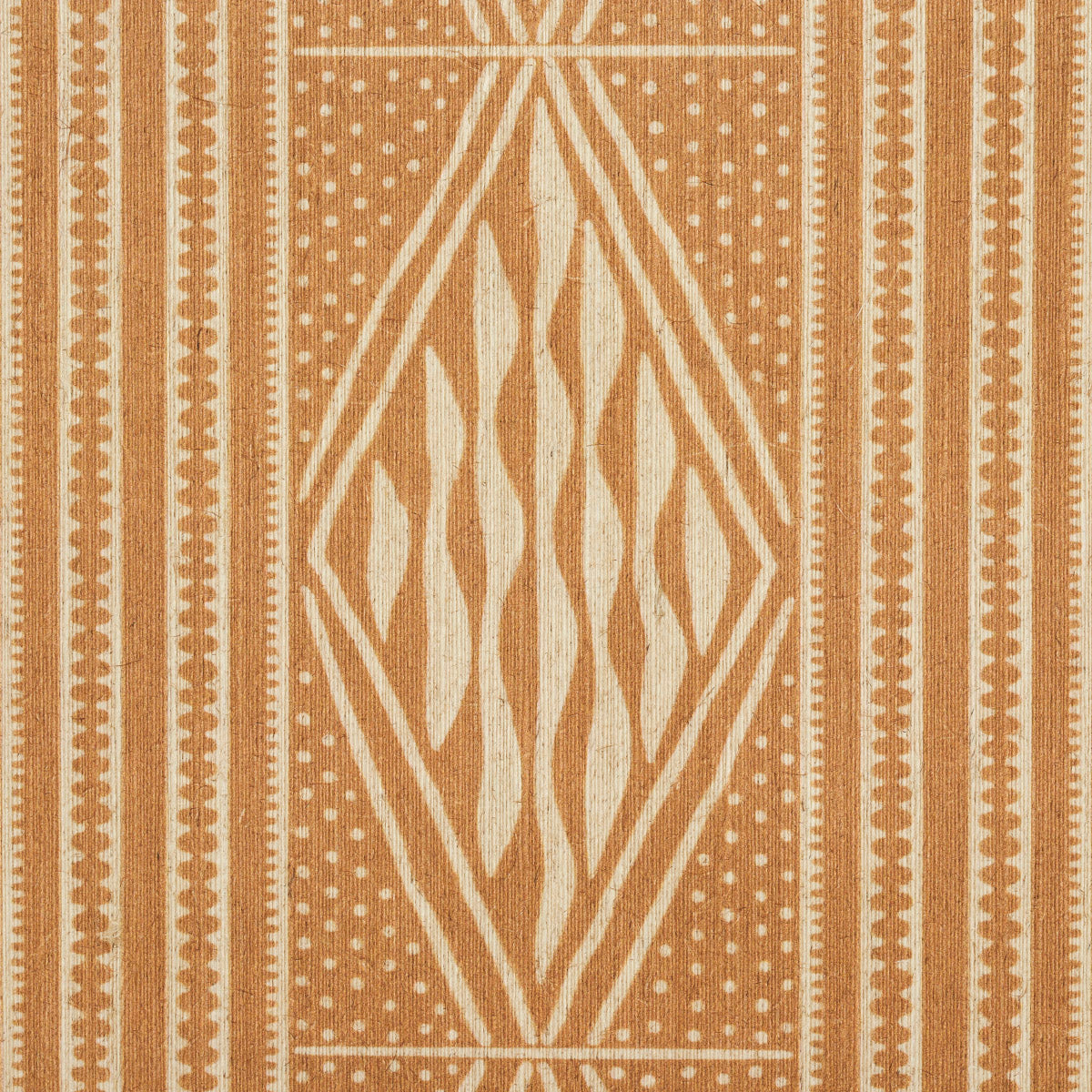 CASSAVA-SABLE-SCHUMACHER-5015421