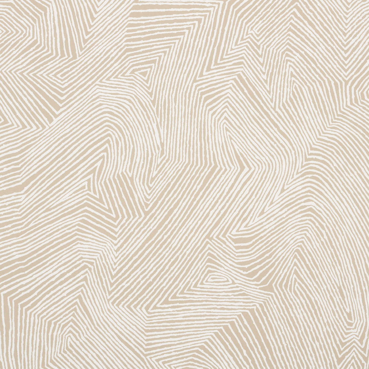 LABYRINTH-GRAND-DUNE-SCHUMACHER-5015430