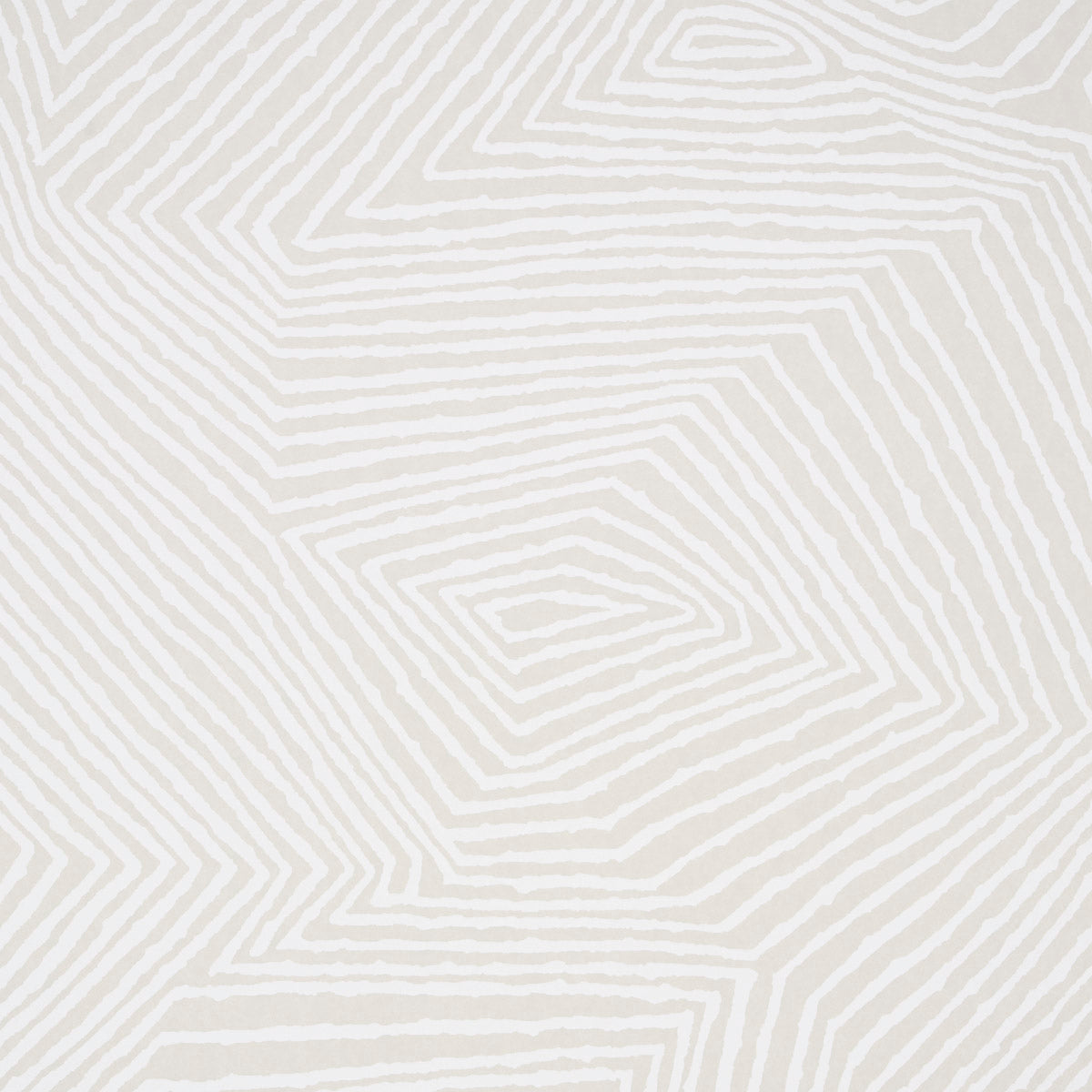 LABYRINTH-GRAND-SANDSTONE-SCHUMACHER-5015431