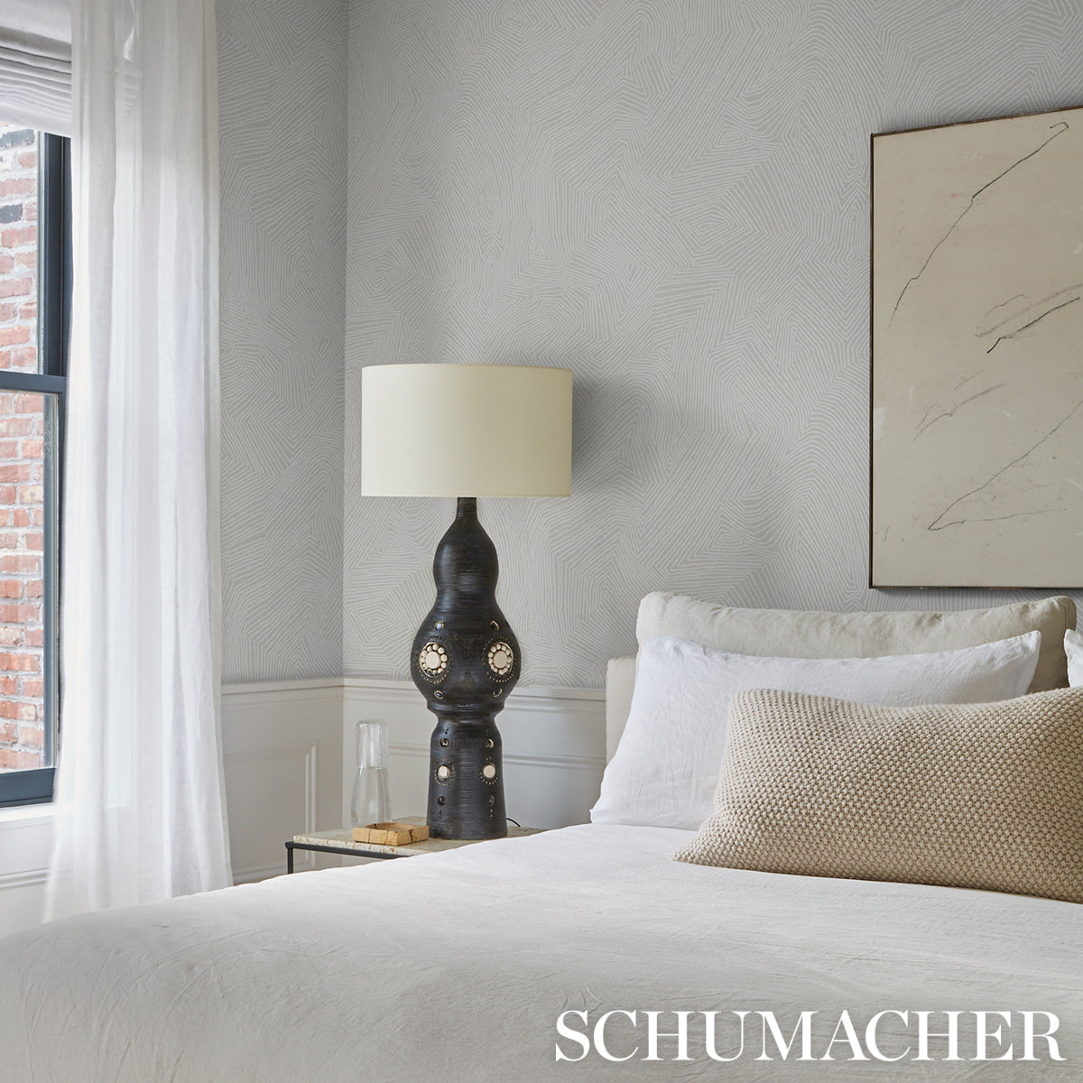 LABYRINTH-GRAND-SANDSTONE-SCHUMACHER-5015431