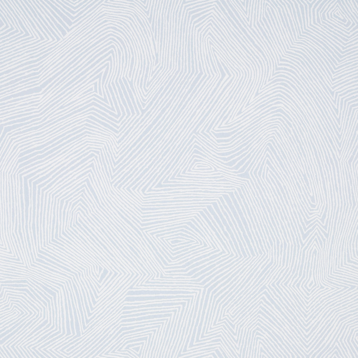 LABYRINTH-GRAND-SKY-SCHUMACHER-5015433