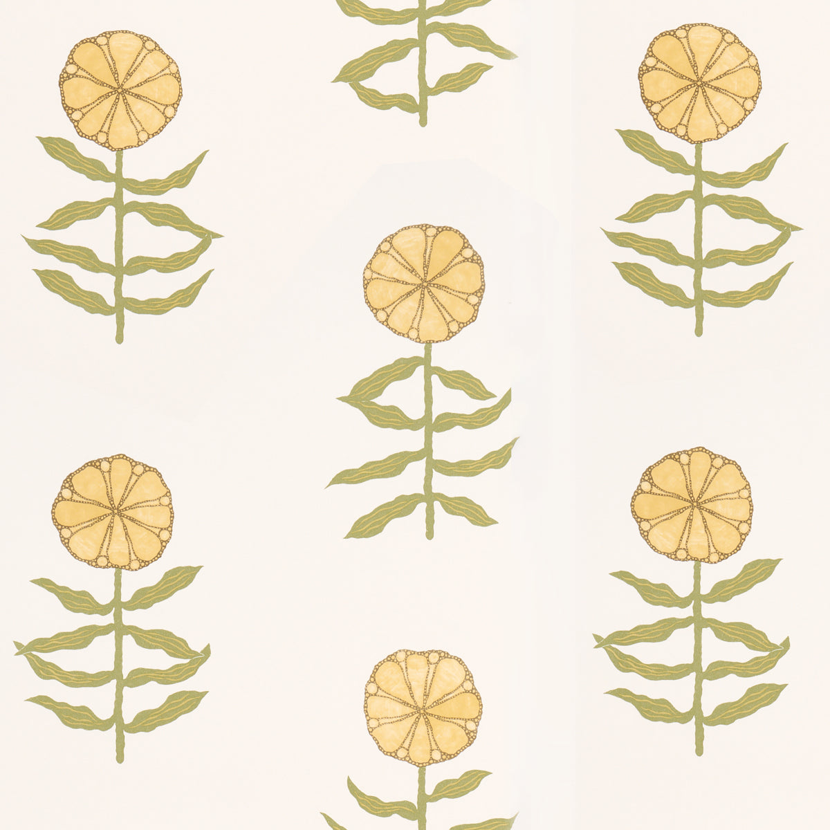 PRETTY-PETALS-SOFT-YELLOW-SCHUMACHER-5015452