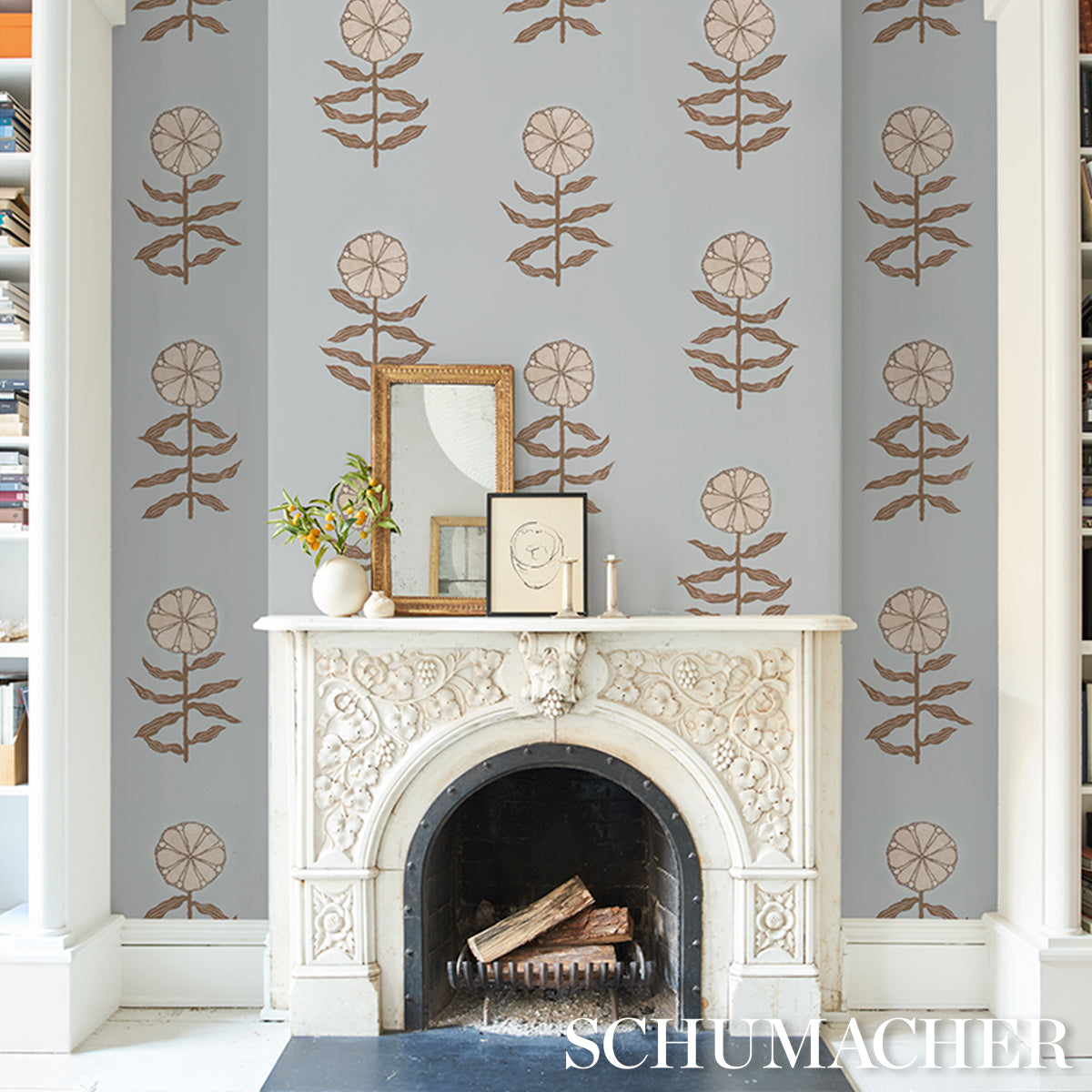 PRETTY-PETALS-SKY-SCHUMACHER-5015453