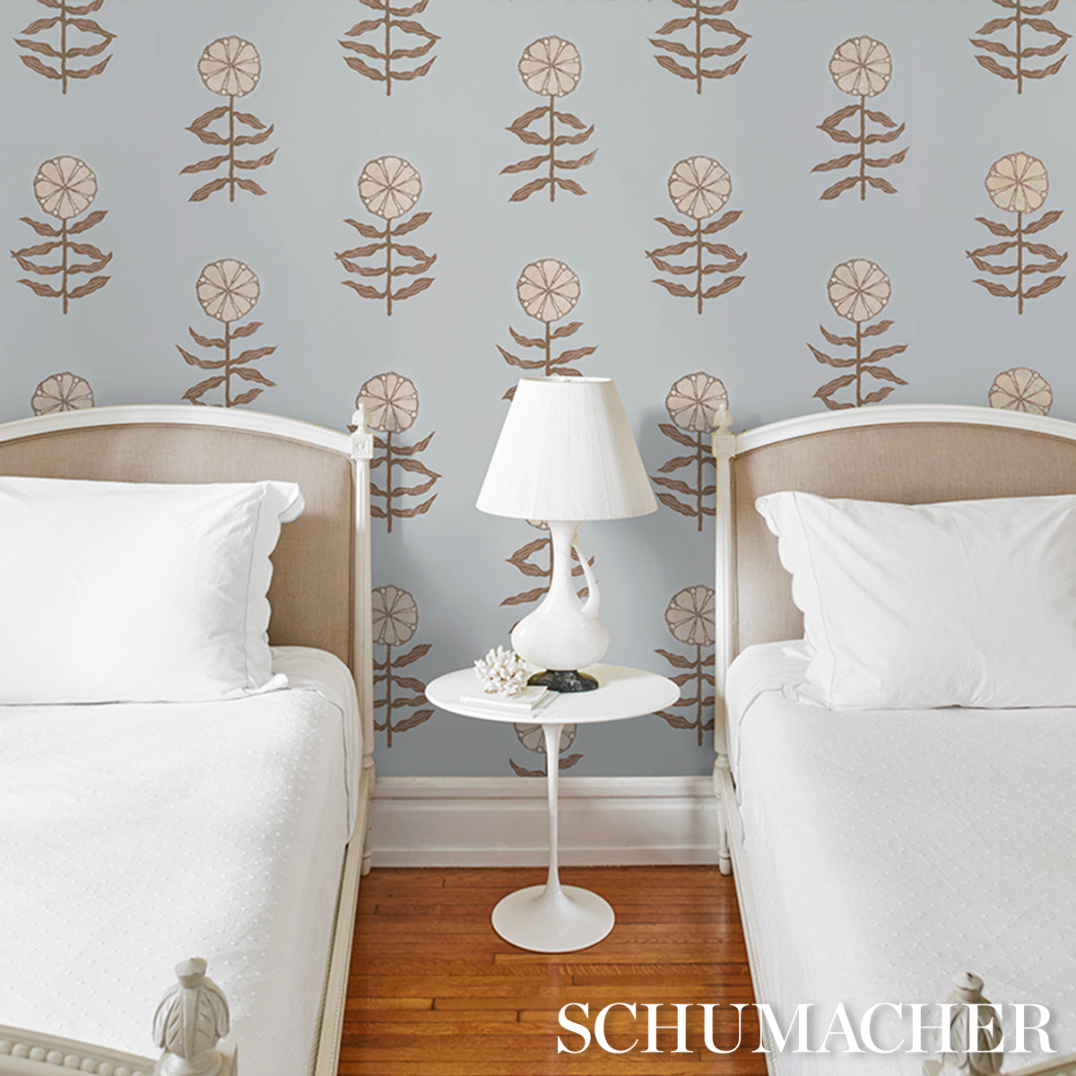 PRETTY-PETALS-SKY-SCHUMACHER-5015453