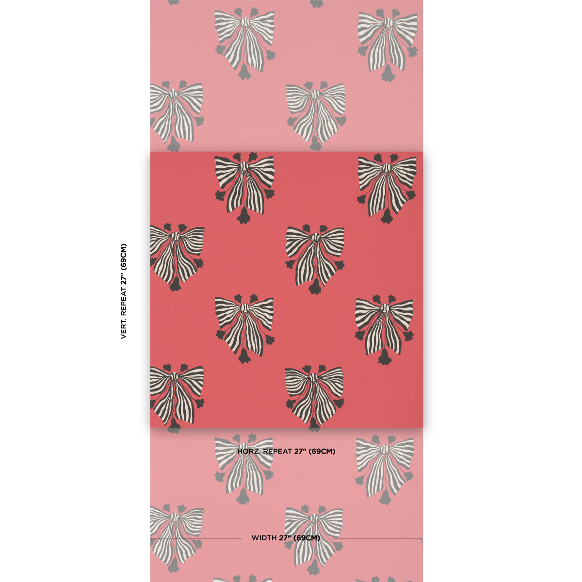 BOW-WOW-WOW-RED-SCHUMACHER-5015471