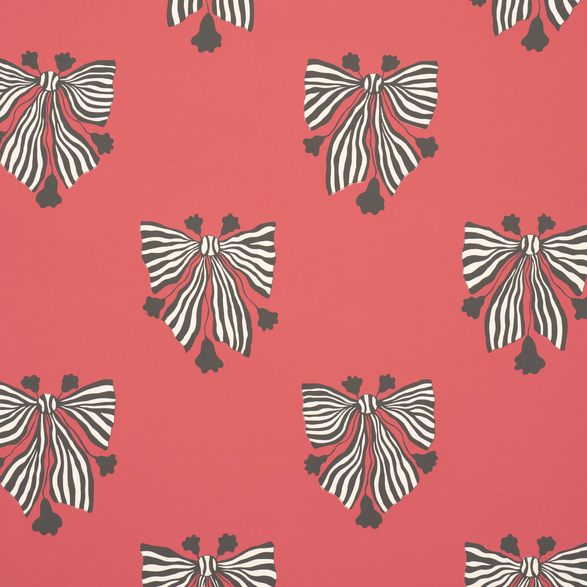 BOW-WOW-WOW-RED-SCHUMACHER-5015471