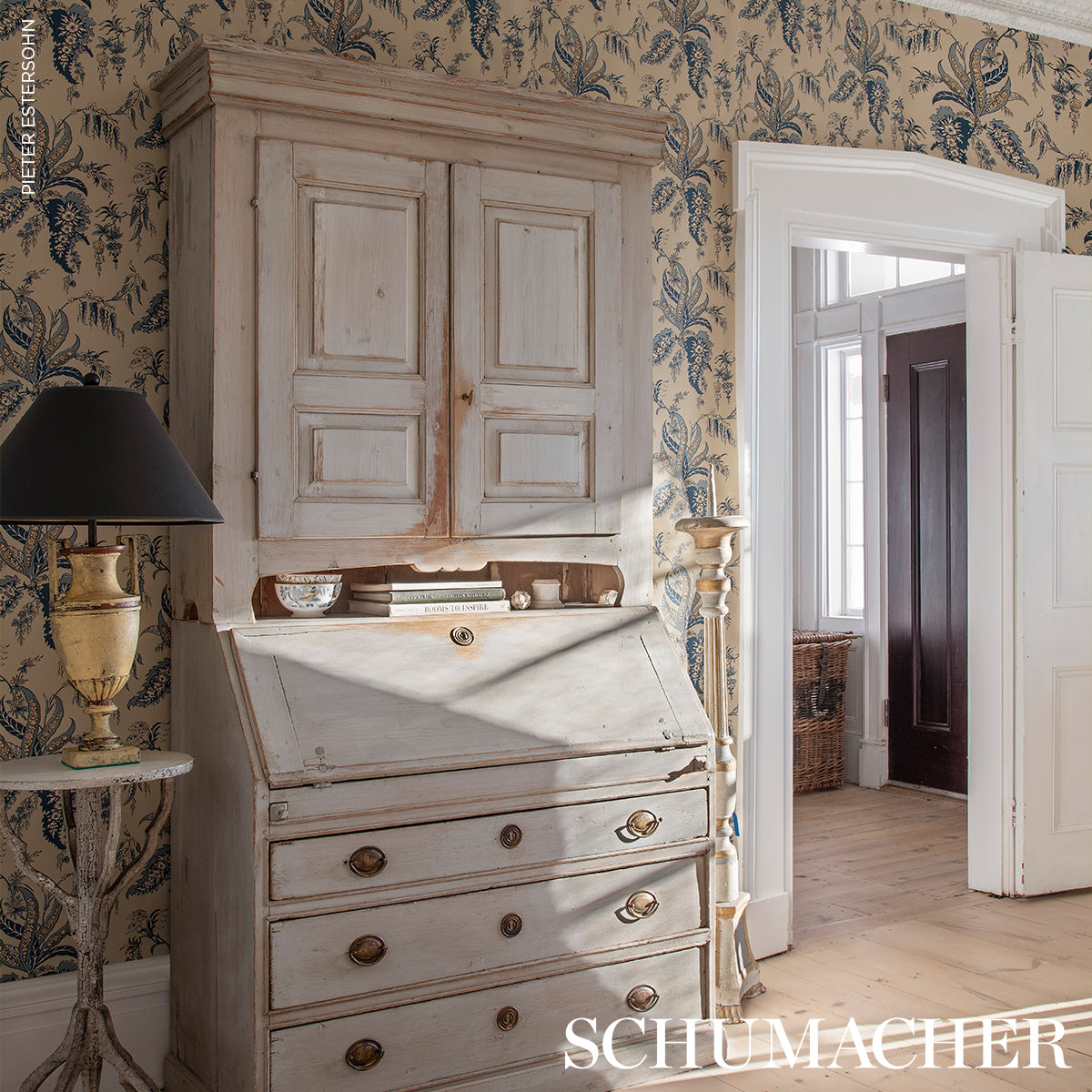 APOLLINE-BOTANICAL-CIEL-MARINE-SCHUMACHER-5015501