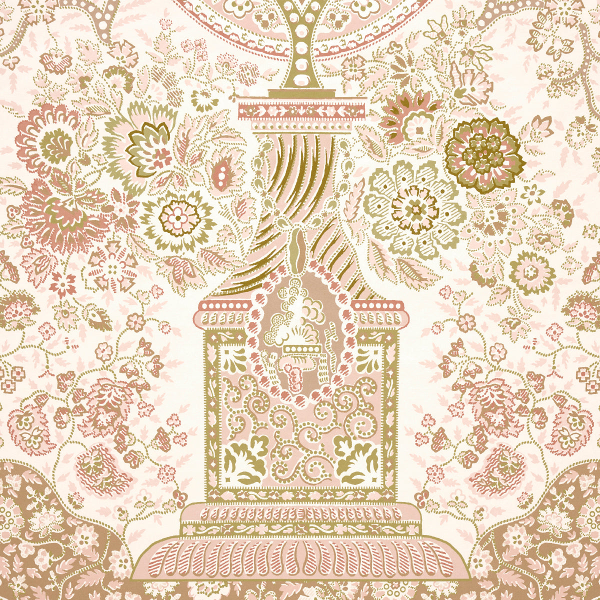 COLMERY-PAISLEY-PANEL-SET-PTALE-SCHUMACHER-5015512