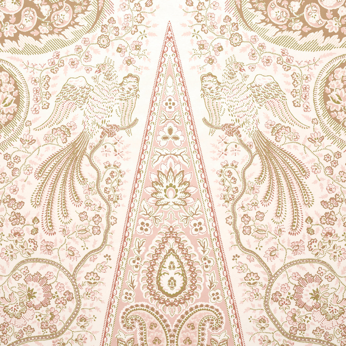 COLMERY-PAISLEY-PANEL-SET-PTALE-SCHUMACHER-5015512
