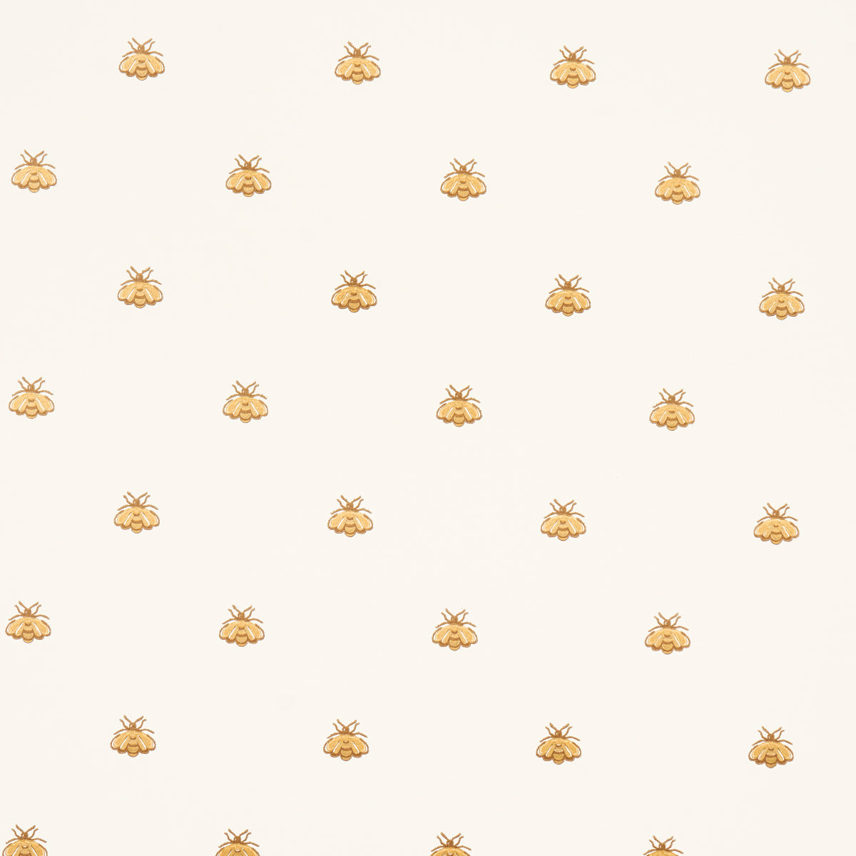 HUBERTS-BEES-WHITE-GOLD-SCHUMACHER-5015530