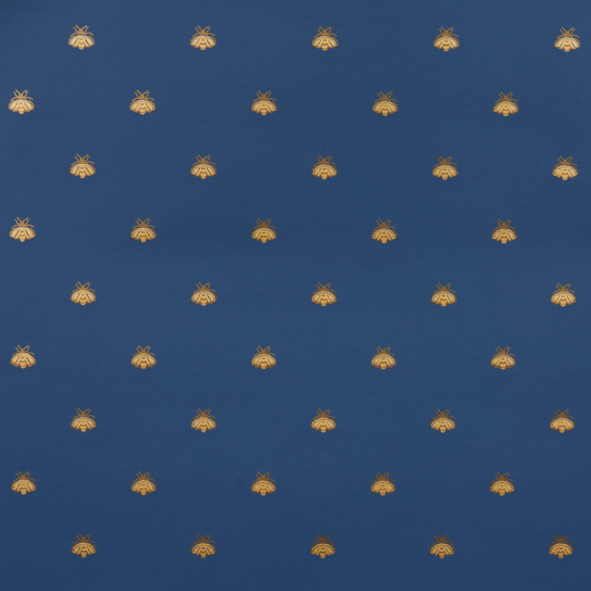 HUBERTS-BEES-MIDNIGHT-GOLD-SCHUMACHER-5015531