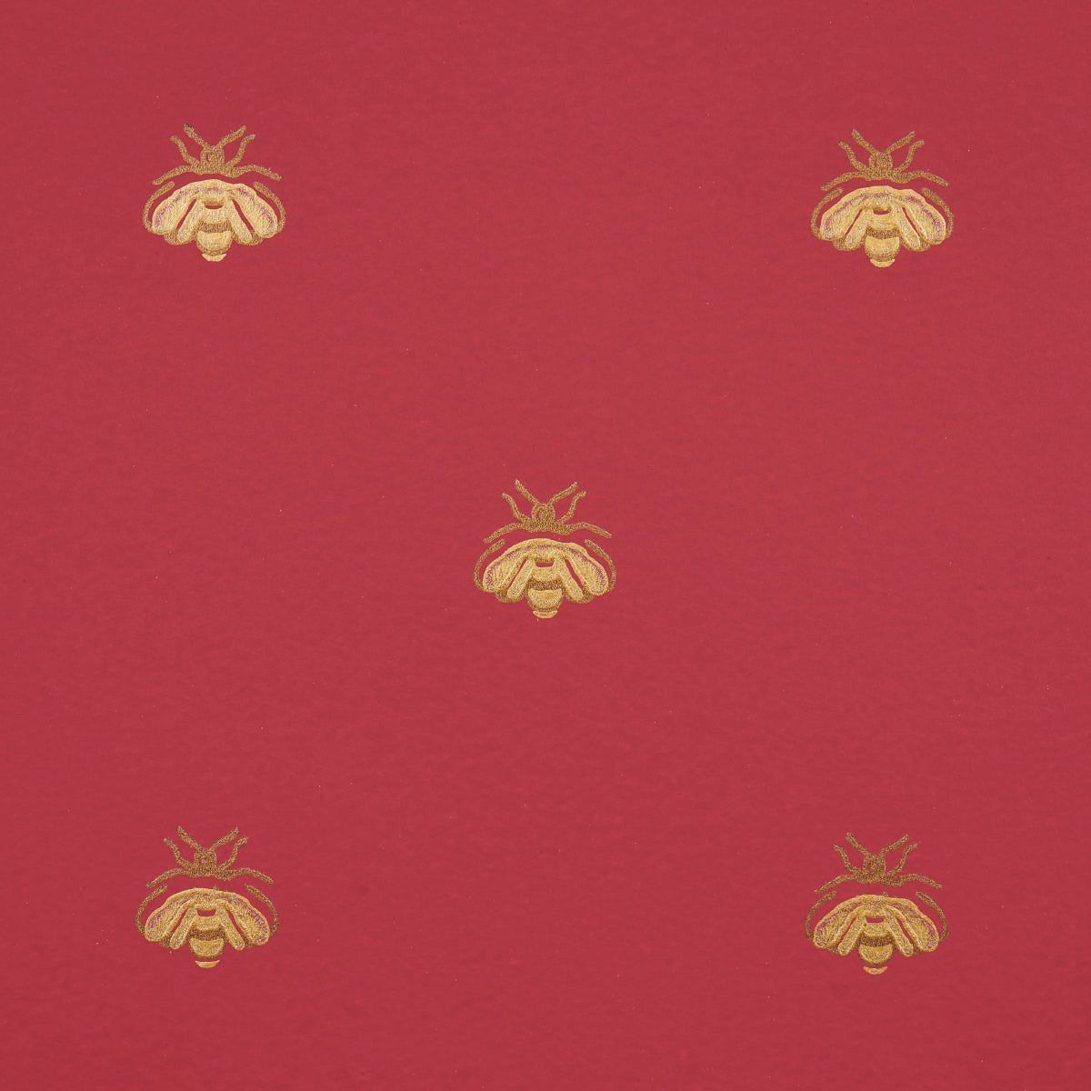 HUBERTS-BEES-ROUGE-GOLD-SCHUMACHER-5015532