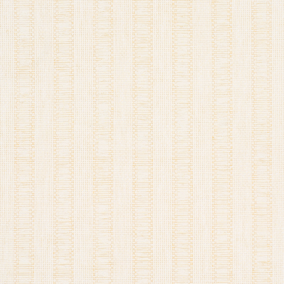LINEN-WOVEN-TEXTURE-STRIPE-NATURAL-SCHUMACHER-5015550