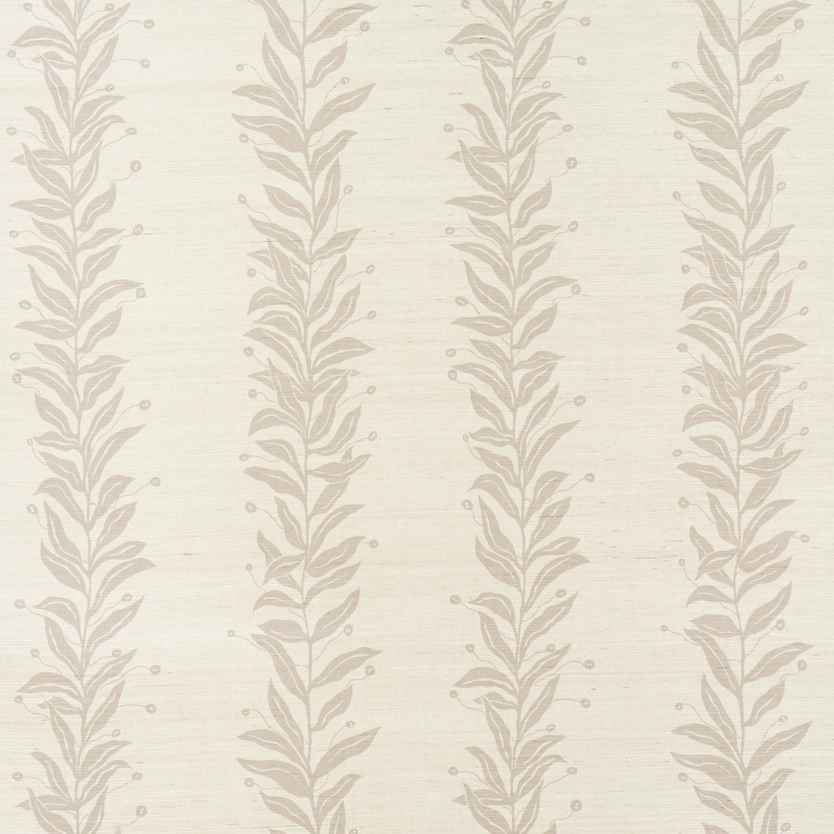 TENDRIL-STRIPE-SISAL-NATURAL-SCHUMACHER-5015561