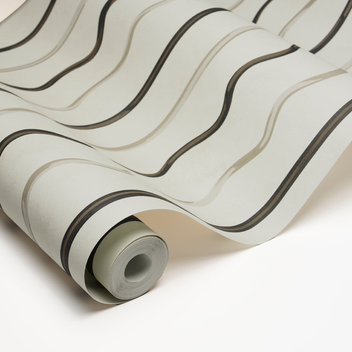 AFFOGATO-IVORY-CARBON-SCHUMACHER-5015571