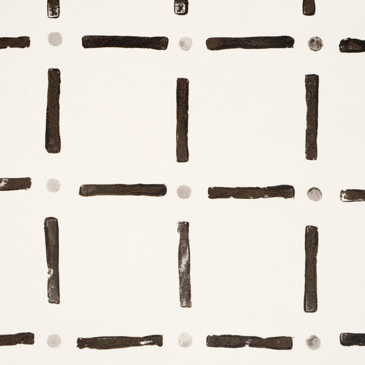 DRIFTING-GRID-BLACK-SCHUMACHER-5015610