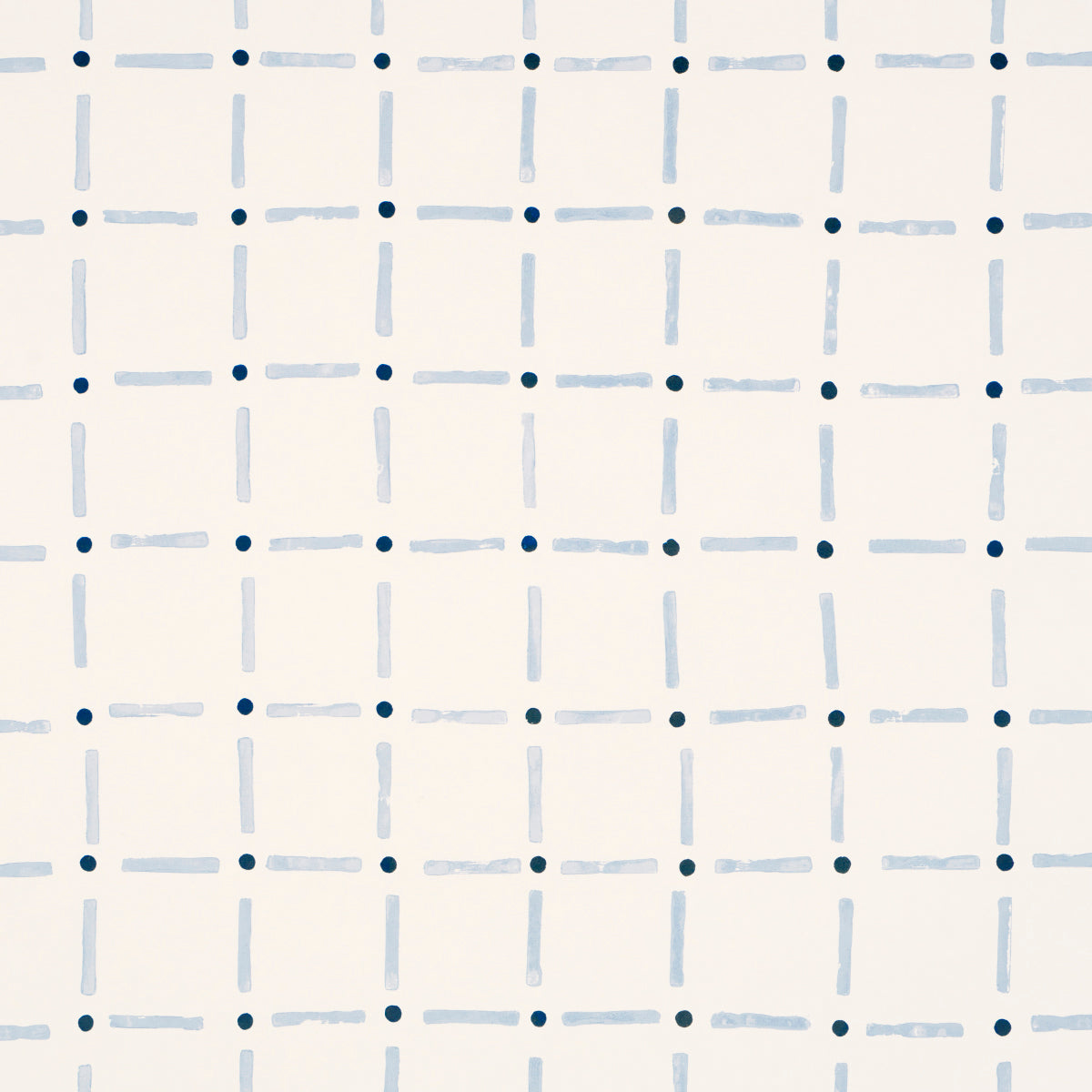 DRIFTING-GRID-SKY-SCHUMACHER-5015611